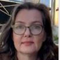Photo of yvonne