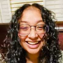 Photo of Harpreet