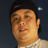 Photo of Joseph