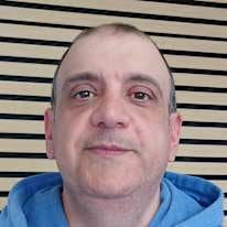 Photo of Joseph Joaquin