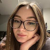 Photo of Avery
