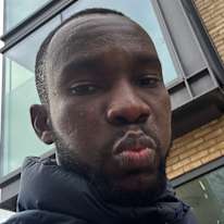 Photo of Ebenezer