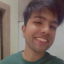 Photo of Aneesh Randhawa