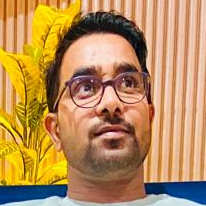 Photo of Pankaj Kumar
