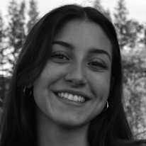 Photo of Veronica
