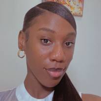 Photo of Sharon