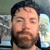 Photo of Duncan Stevens
