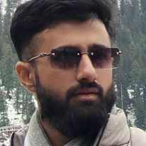 Photo of Siddharth