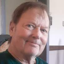 Photo of Jim
