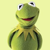Photo of Jose