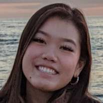 Photo of Vyvian Nguyen