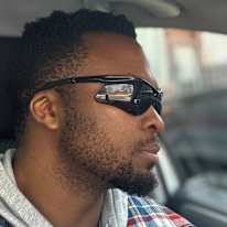 Photo of CLINT NANDWA