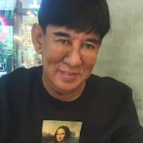 Photo of Jose S. ISIDORO