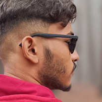 Photo of MAHENDRA VARMAN
