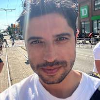 Photo of Rafael