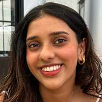 Photo of chan