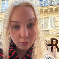 Photo of Luci