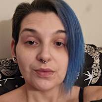Photo of Lindsay
