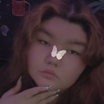 Photo of Angel