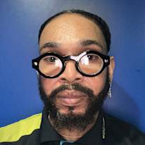 Photo of Wade mitchell
