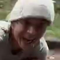 Photo of TOMOYA