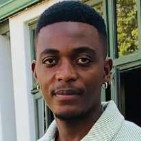 Photo of Xolani