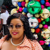 Photo of Julia