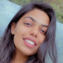 Photo of Joshika