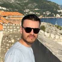 Photo of ALEJANDRO LAGUNA