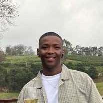 Photo of Lulutho