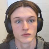 Photo of Linden C Redekop