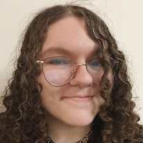 Photo of Bella
