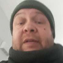 Photo of Mostyn