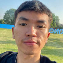 Photo of Paribesh