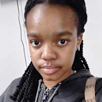 Photo of Lesedi
