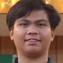 Photo of WILMER DE VERA