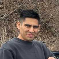 Photo of Jose Garcia