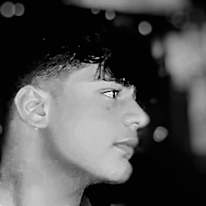 Photo of prem