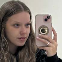 Photo of Keturah Grant