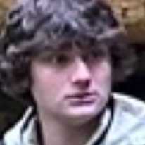 Photo of Owen