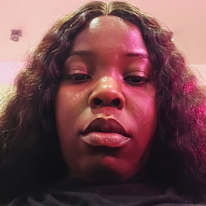 Photo of Jessica Omovie