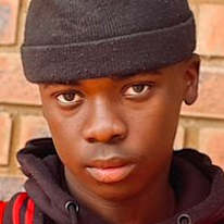 Photo of Ronewa Lifuwa