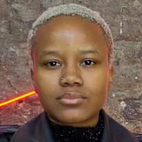 Photo of Masego