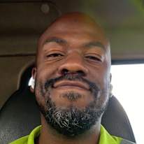 Photo of Harold