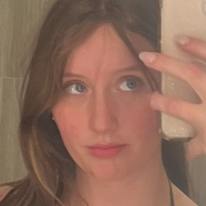 Photo of Faye
