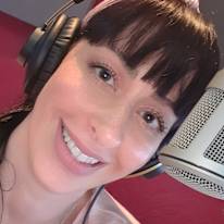 Photo of Tamara