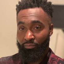Photo of Joel