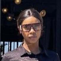 Photo of jabulile