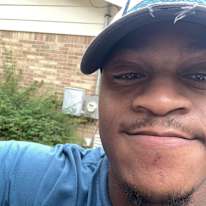 Photo of Javon