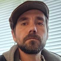 Photo of Michael Franz